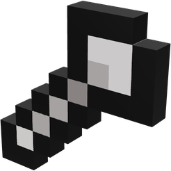 Staff Stone