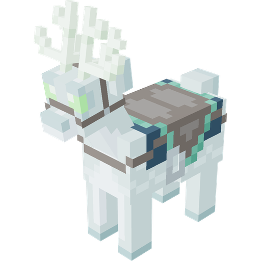 Stag