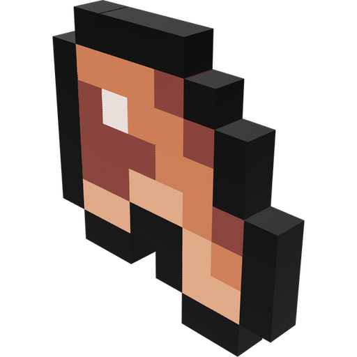 Steak