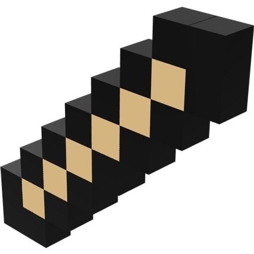 Stick