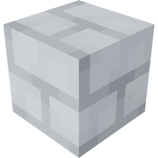 Stone Bricks