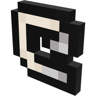 Stone Whip