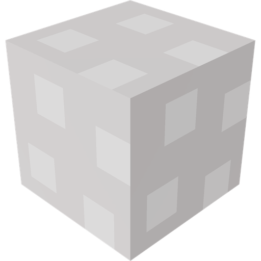 Stone