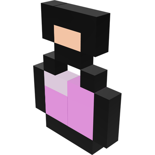 Strength Potion