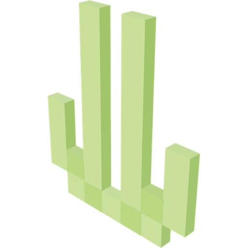 Tall Grass