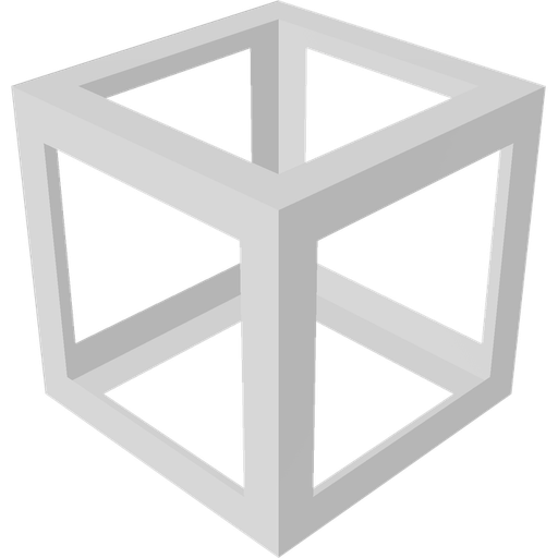 UNUSED BLOCK TYPE