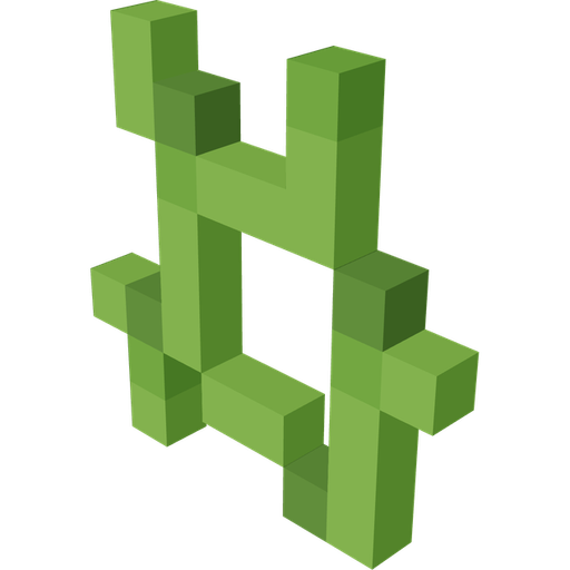 Vines