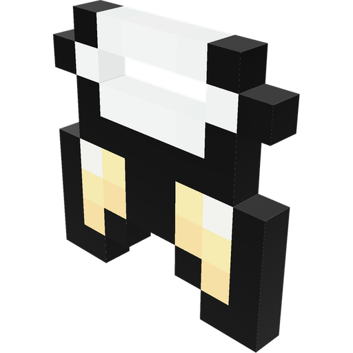 Void Net