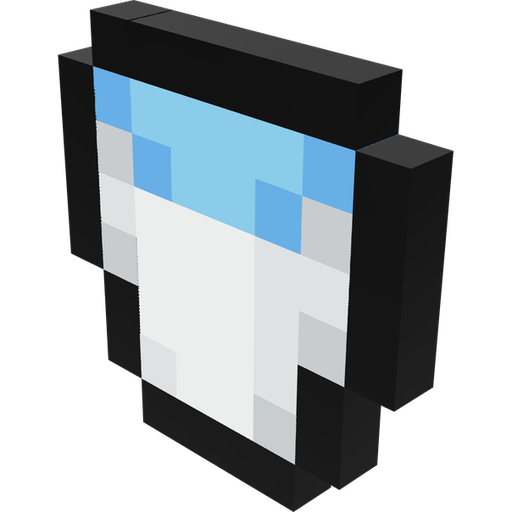 Water Bucket