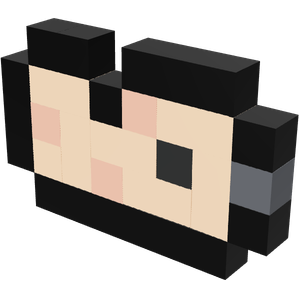 Wheatfish