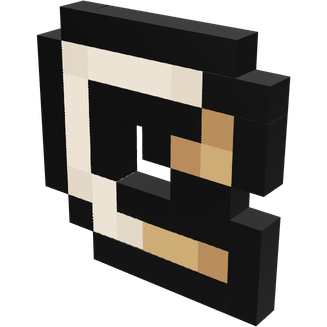 Wood Whip